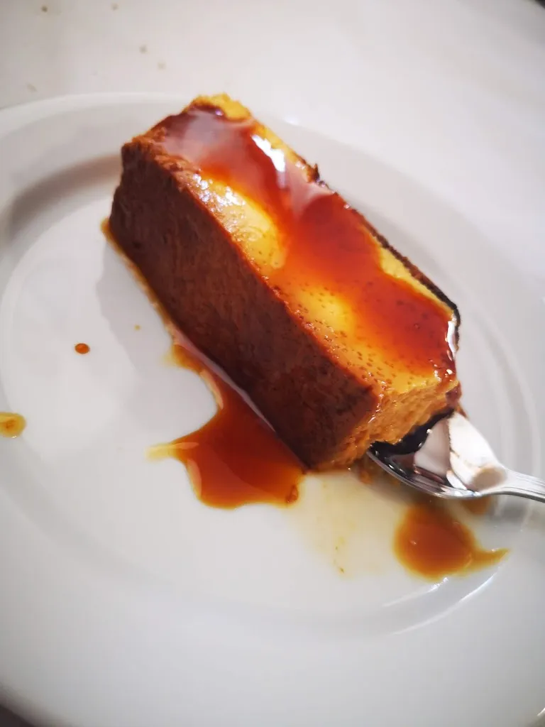 Menu_Restaurante Terramar_Xove_image_9