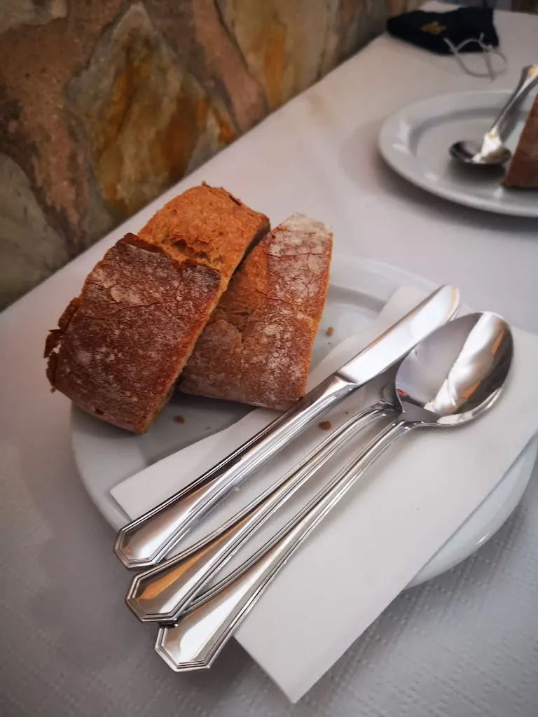 Vanessa Diaz Garcia_Restaurante Terramar_Xove_review