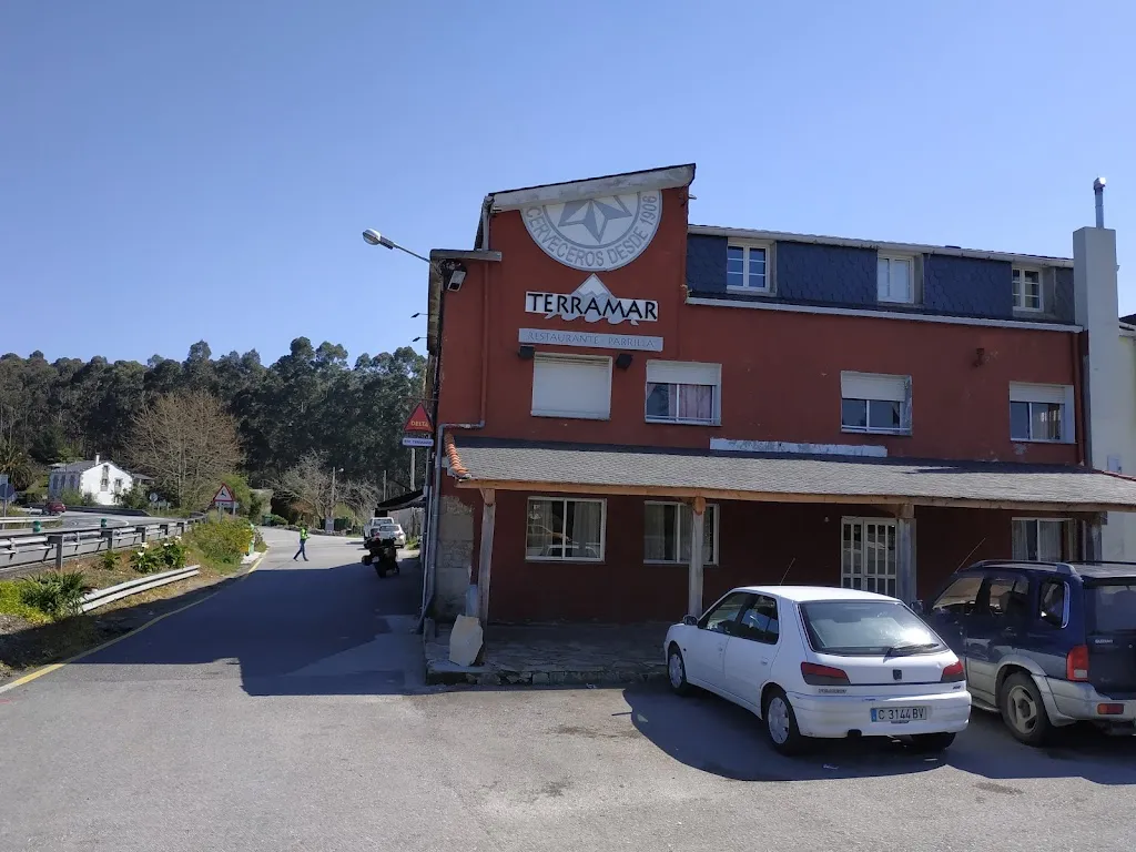 Restaurante Terramar_Xove_slider_image_2