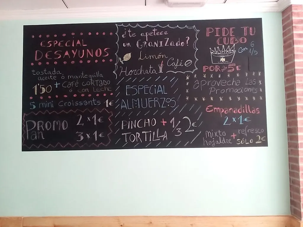 Menu_Pan&Coffee_Monforte del Cid_image_2