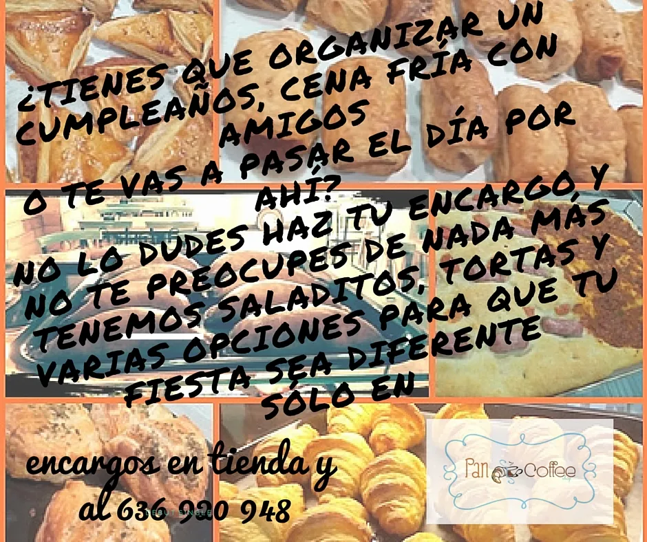 Menu_Pan&Coffee_Monforte del Cid_image_3