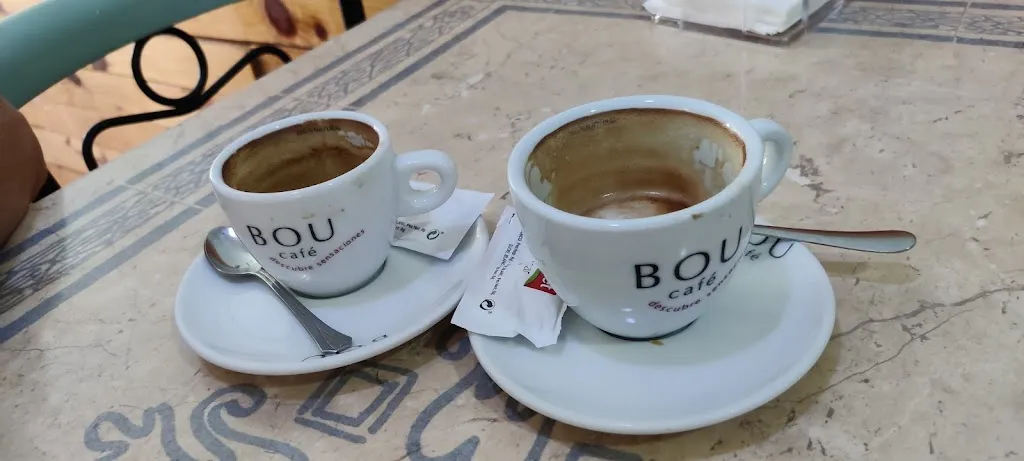 Menu_Pan&Coffee_Monforte del Cid_image_4