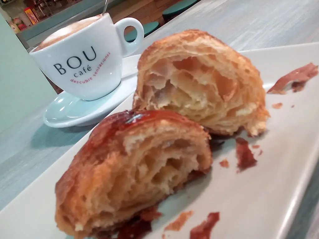 Menu_Pan&Coffee_Monforte del Cid_image_5