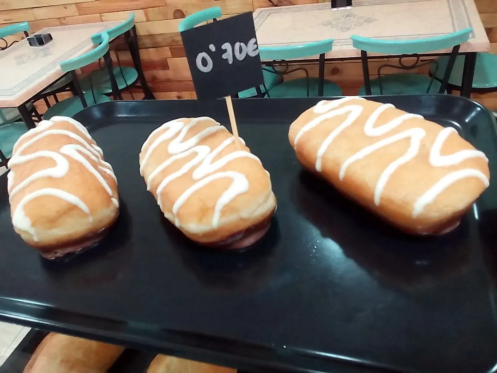 Menu_Pan&Coffee_Monforte del Cid_image_6