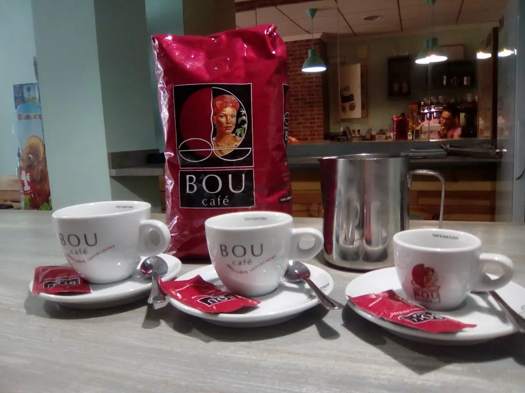 Menu_Pan&Coffee_Monforte del Cid_image_7