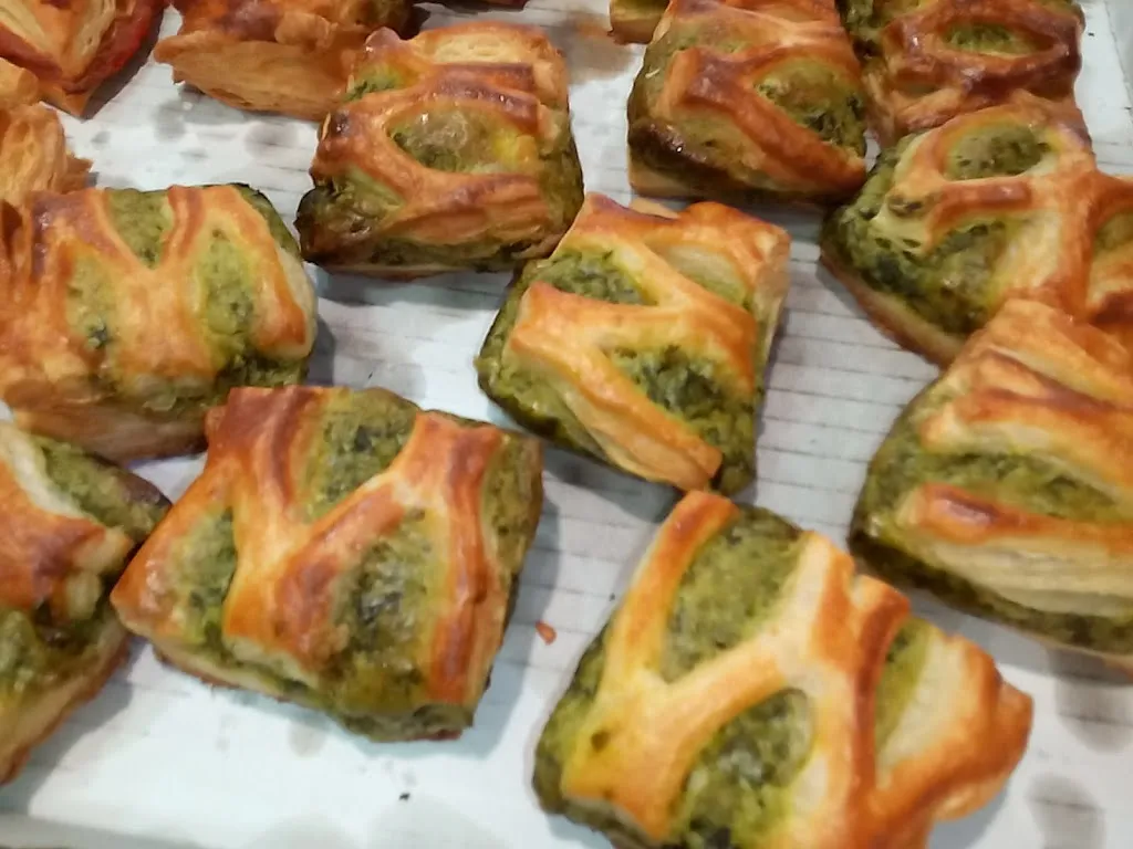 Menu_Pan&Coffee_Monforte del Cid_image_8