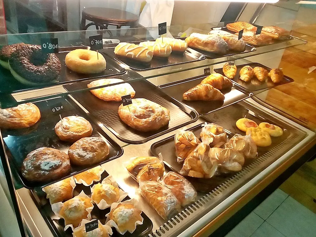 Menu_Pan&Coffee_Monforte del Cid_image_9