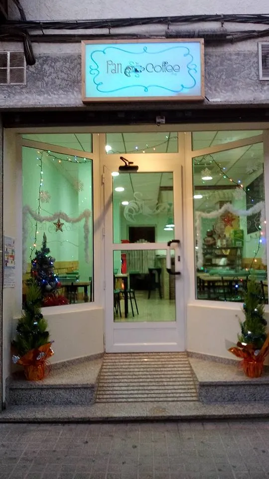 Pan&Coffee_Monforte del Cid_slider_image_1