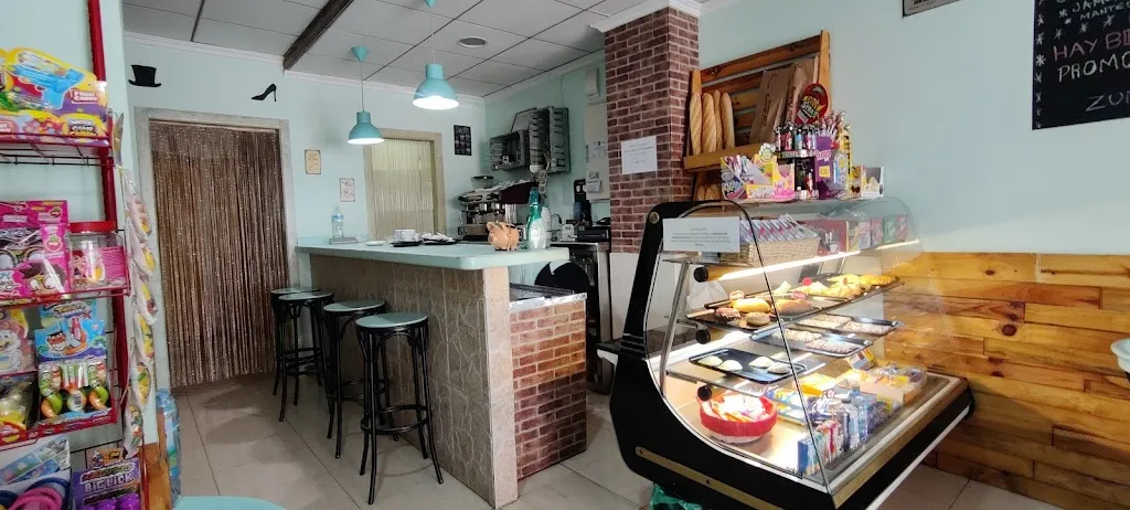 Pan&Coffee_Monforte del Cid_slider_image_3