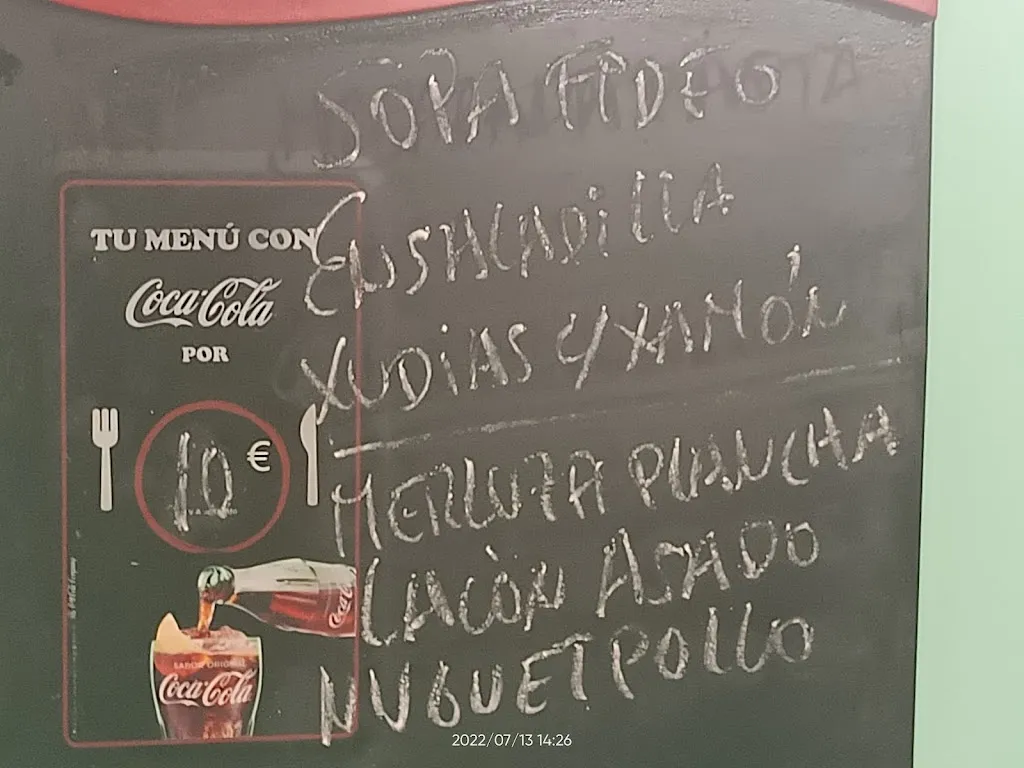 Menu_Restaurante O Refugio_Xove_immagine_1