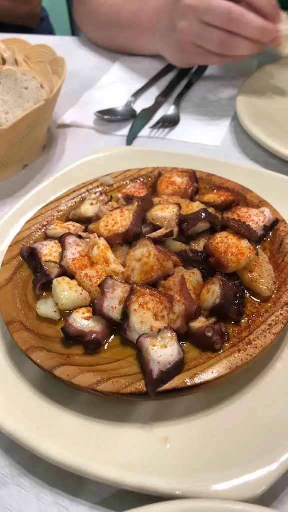 Menu_Restaurante O Refugio_Xove_immagine_3