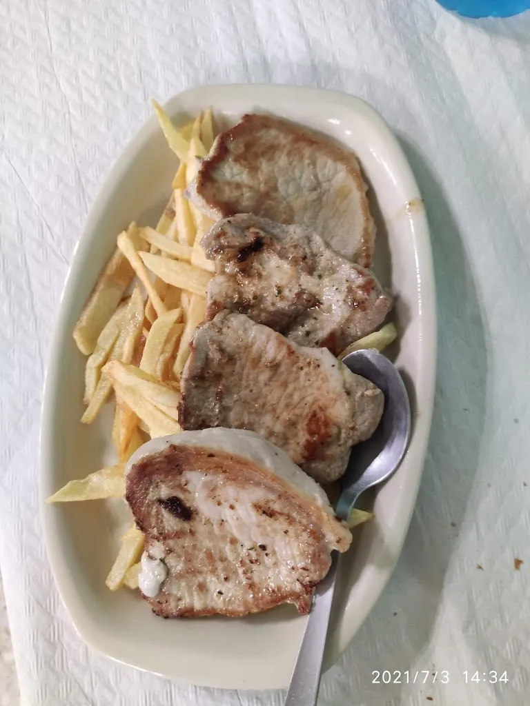 Menu_Restaurante O Refugio_Xove_immagine_4