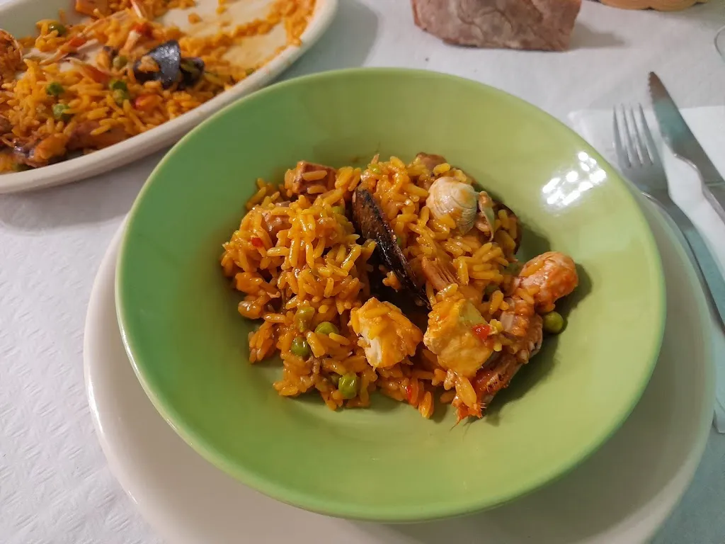 Menu_Restaurante O Refugio_Xove_immagine_5