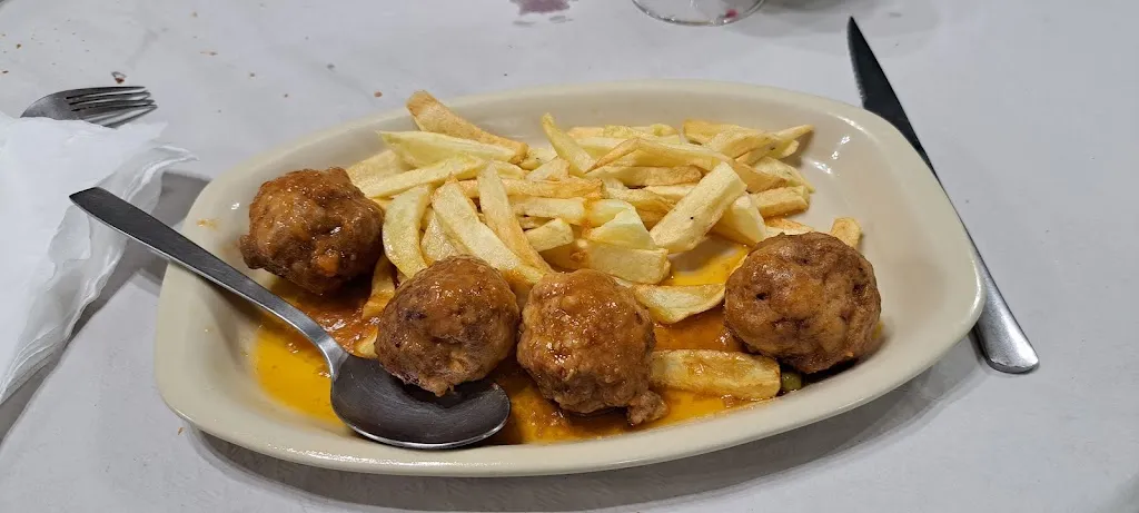 Menu_Restaurante O Refugio_Xove_immagine_6