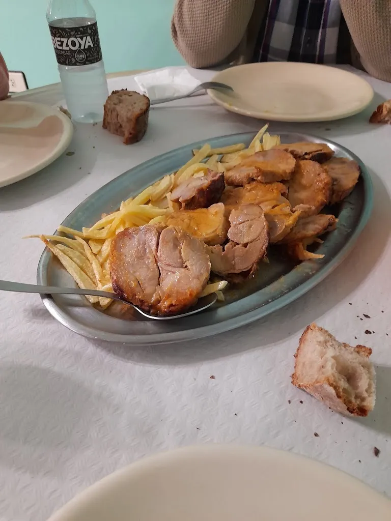 Menu_Restaurante O Refugio_Xove_immagine_7