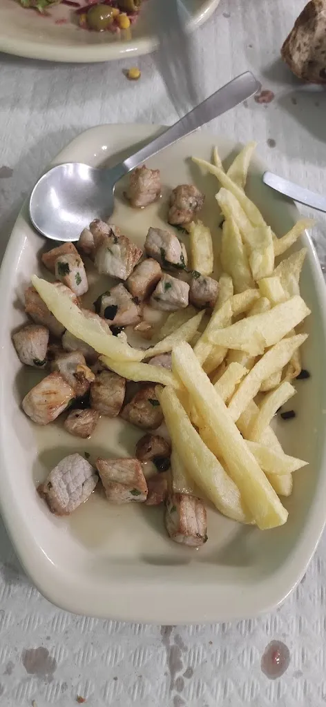 Menu_Restaurante O Refugio_Xove_immagine_8