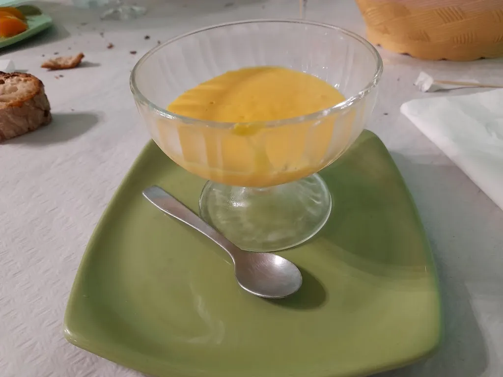 Menu_Restaurante O Refugio_Xove_immagine_9