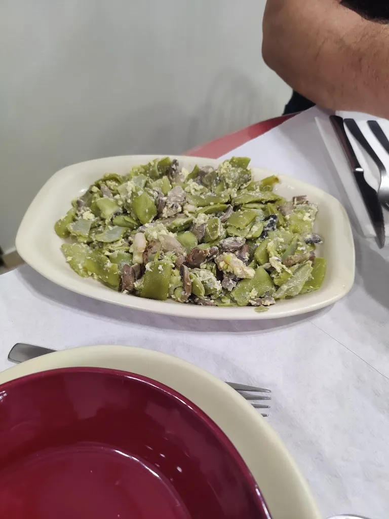 Restaurante O Refugio_Xove_slider_image_3