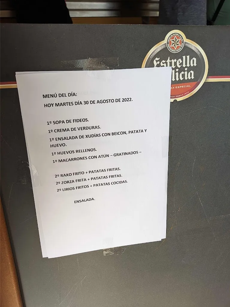 Menu_A Cancela _Xove_image_1