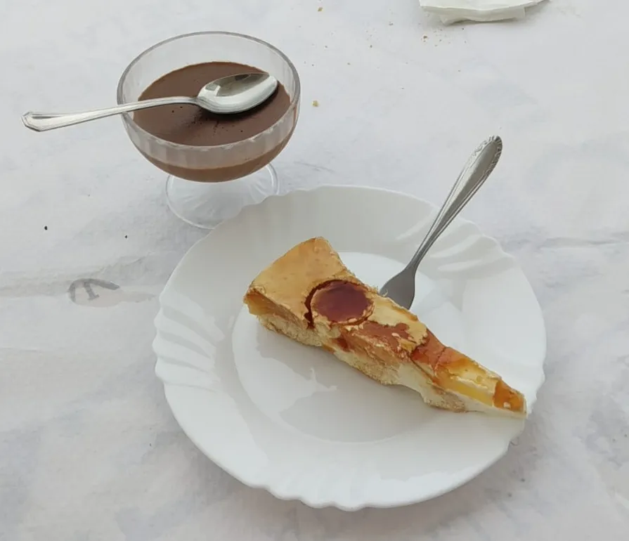 Menu_A Cancela _Xove_image_2