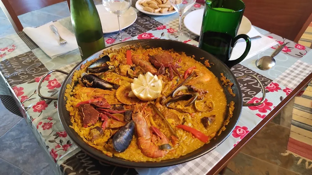 Menu_A Cancela _Xove_image_3