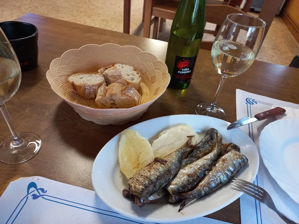 Menu_A Cancela _Xove_image_4