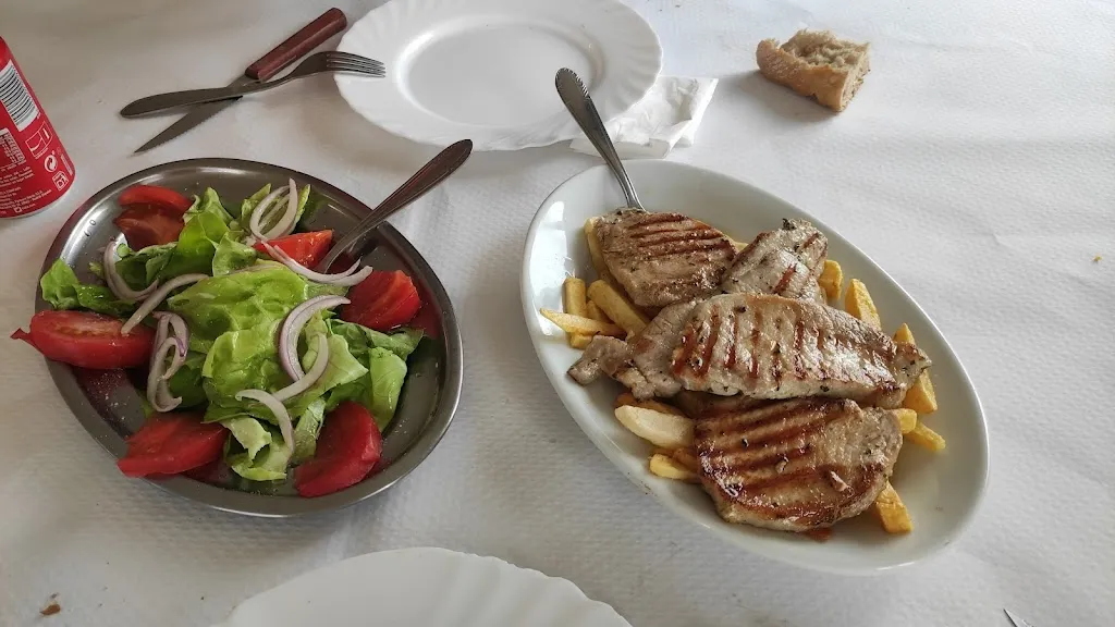 Menu_A Cancela _Xove_image_5