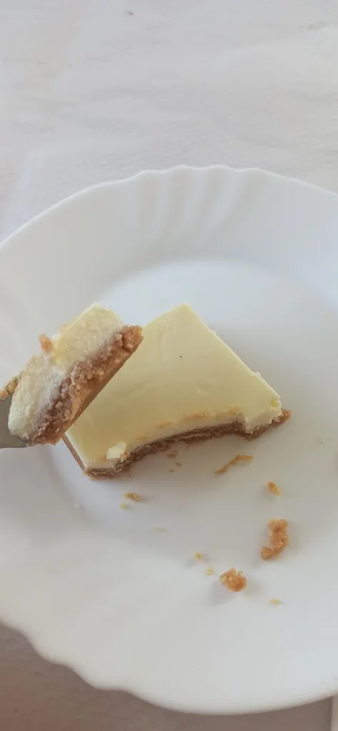 Menu_A Cancela _Xove_image_6