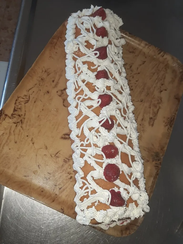 Menu_A Cancela _Xove_image_7