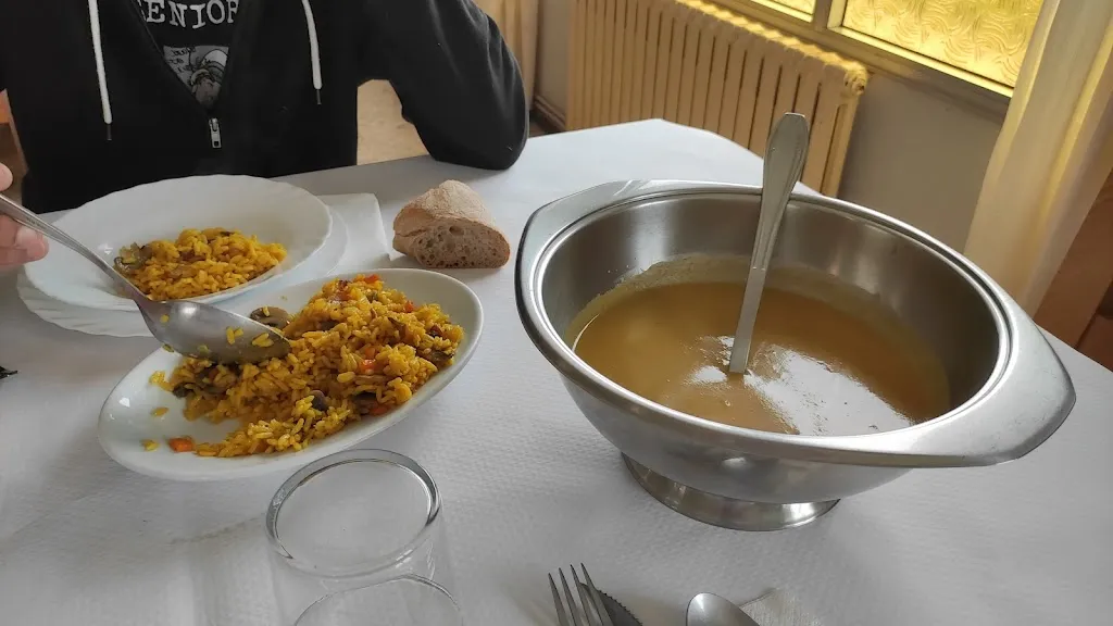 Menu_A Cancela _Xove_image_8