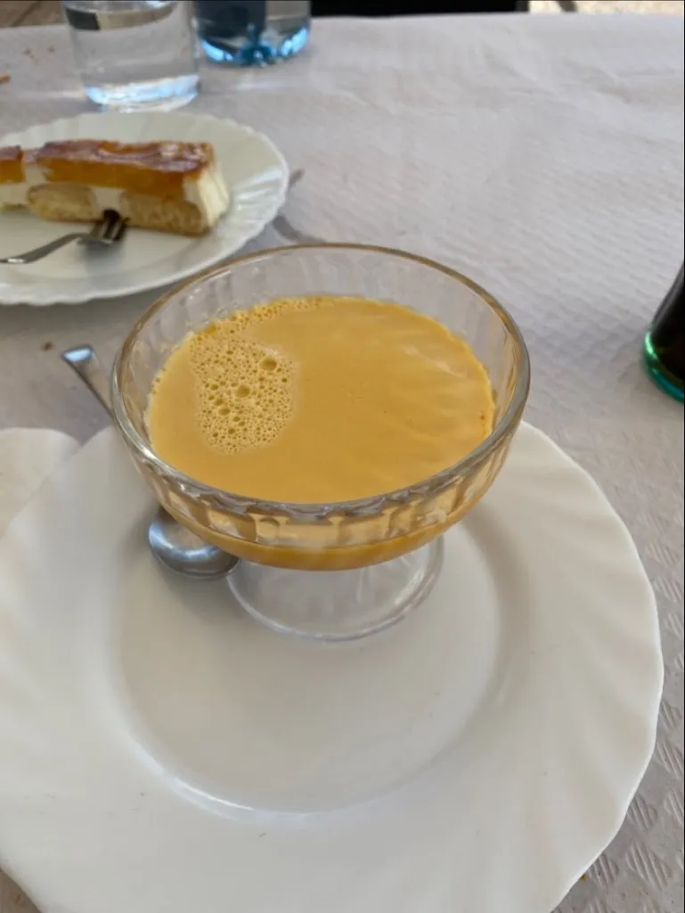 Menu_A Cancela _Xove_image_9