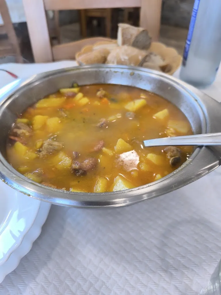 Martin_A Cancela _Xove_review