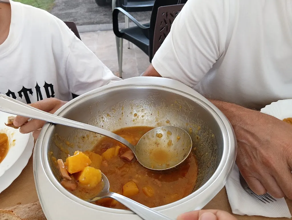 Laury_A Cancela _Xove_review