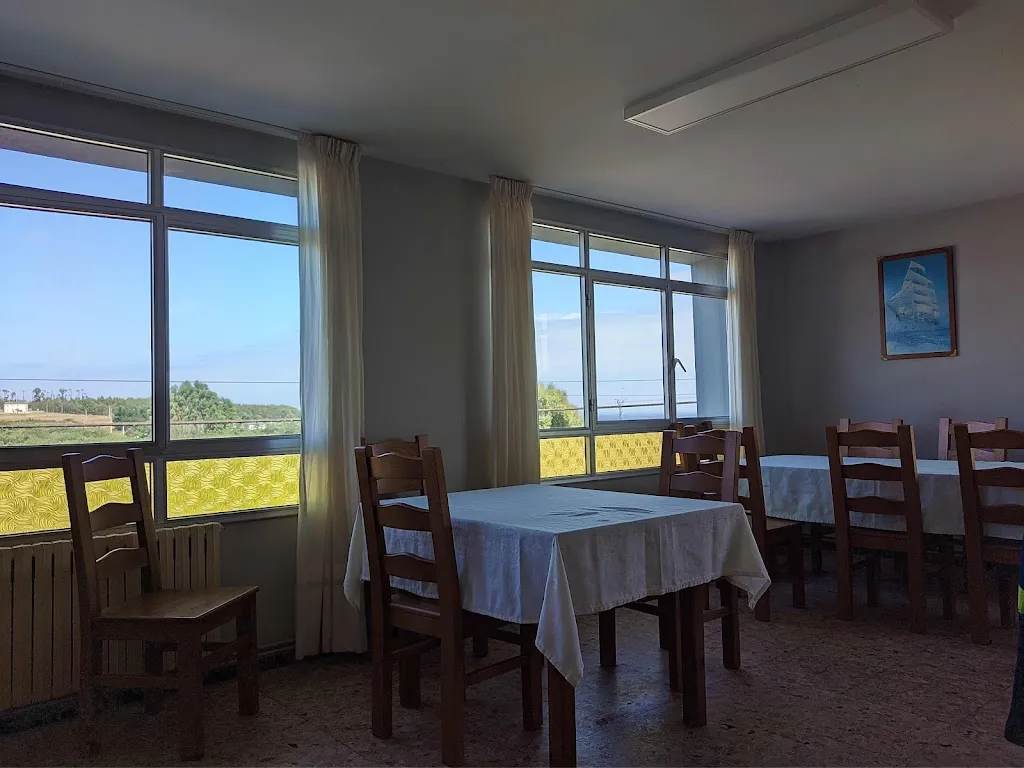 A Cancela _Xove_slider_image_1