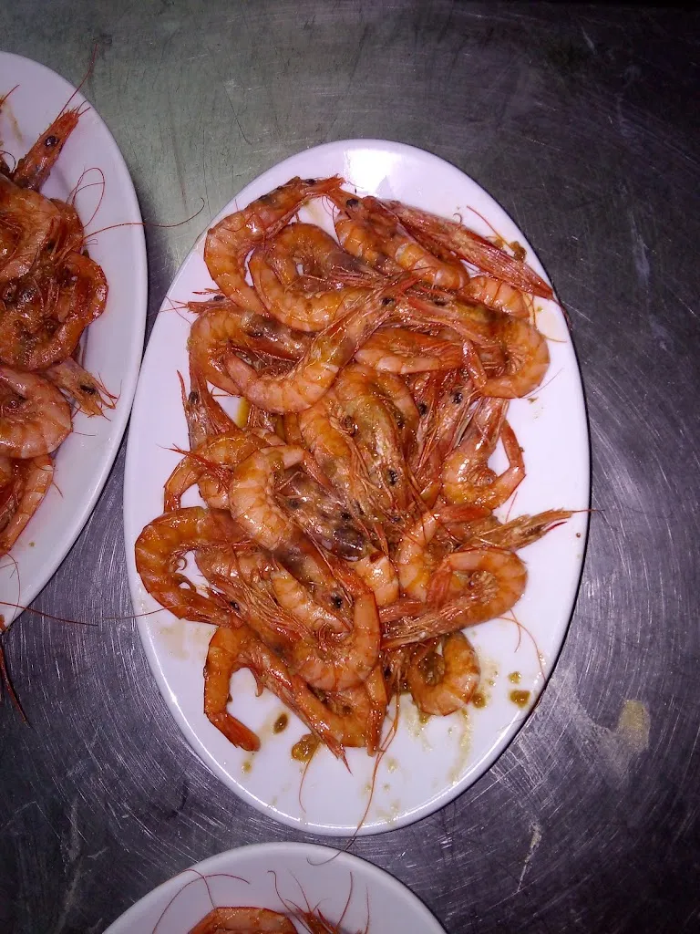 A Cancela _Xove_slider_image_2