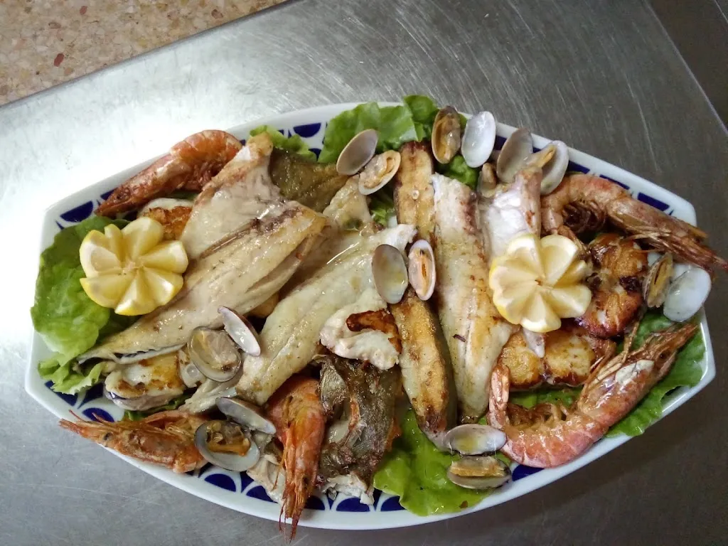 A Cancela _Xove_slider_image_3