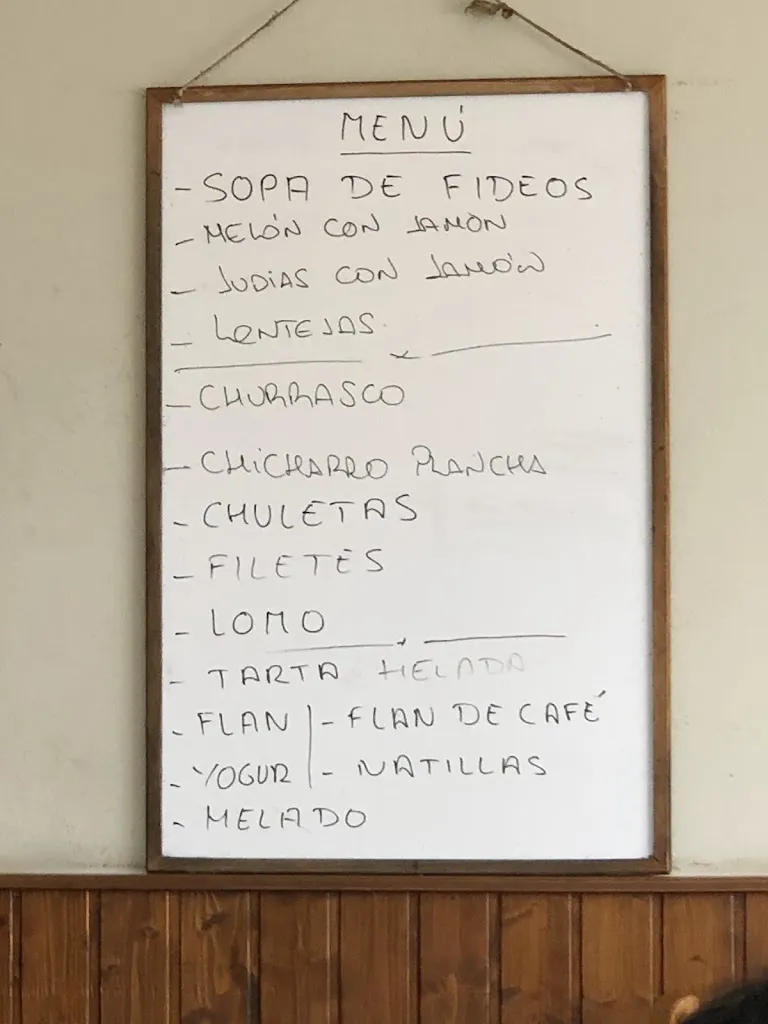 Menu_Restaurante Sierra_Xove_image_1