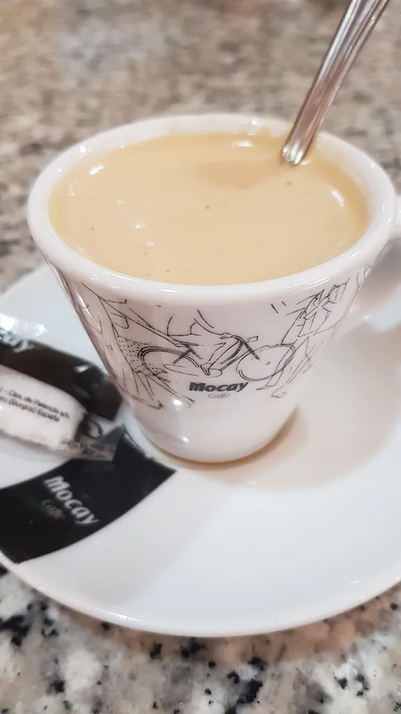 Menu_Restaurante Sierra_Xove_image_2