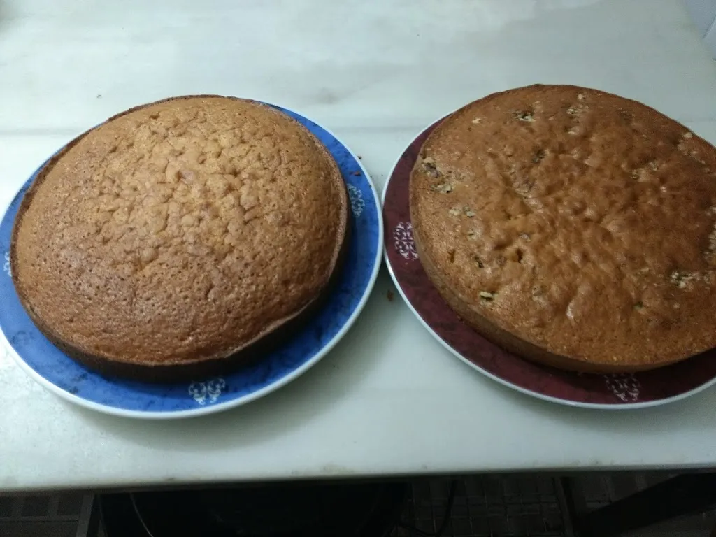 Menu_Restaurante Sierra_Xove_image_3