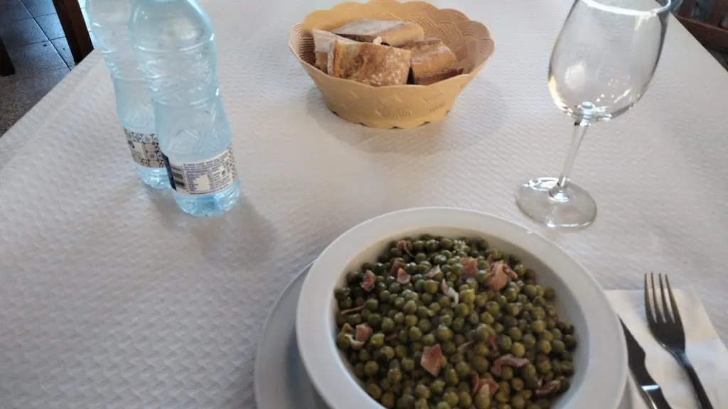 Menu_Restaurante Sierra_Xove_image_4