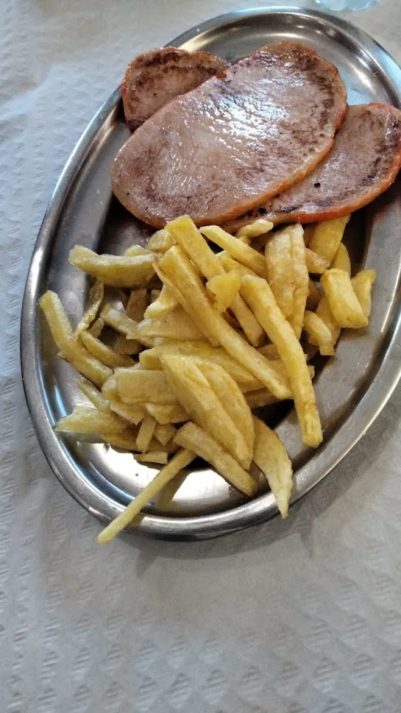 Menu_Restaurante Sierra_Xove_image_5