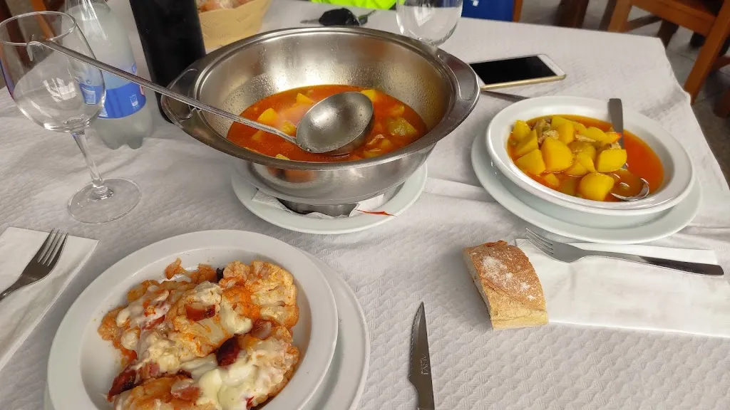 Menu_Restaurante Sierra_Xove_image_6