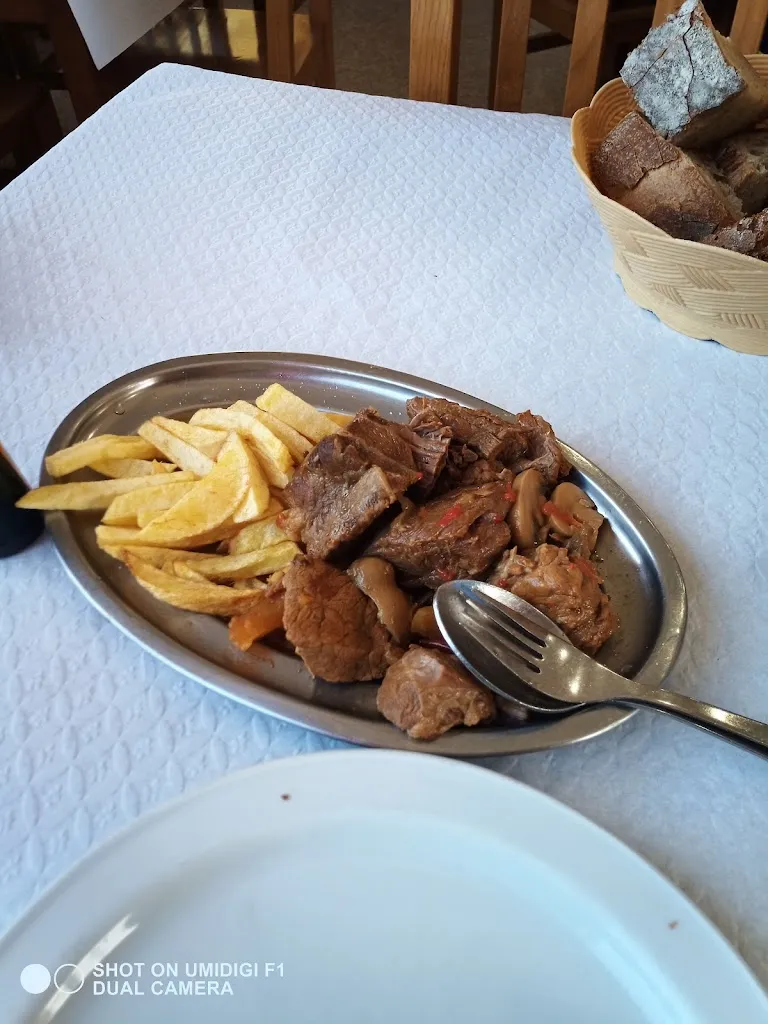 Menu_Restaurante Sierra_Xove_image_7