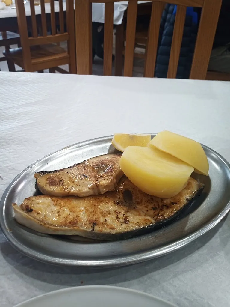 Menu_Restaurante Sierra_Xove_image_8