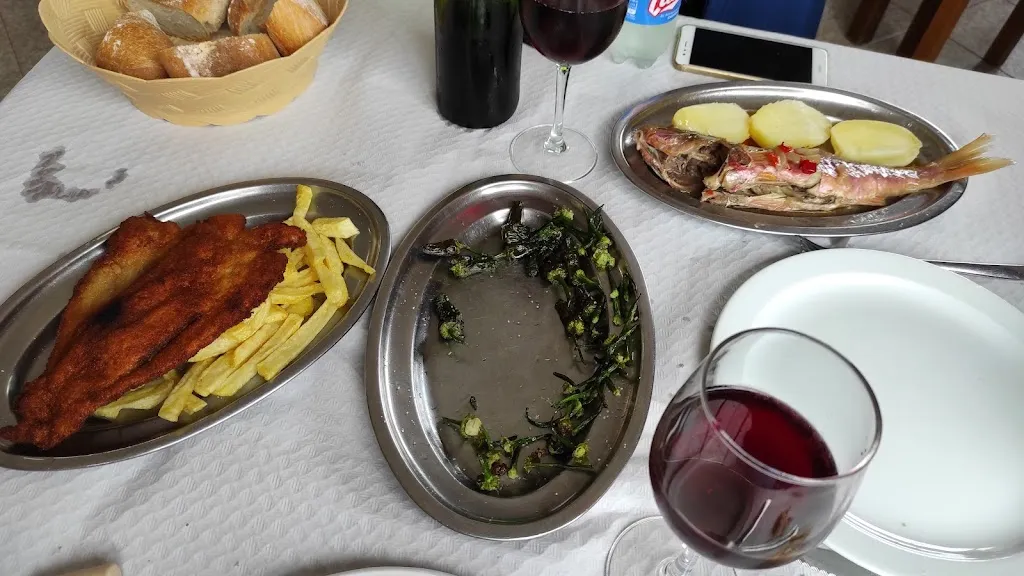 Menu_Restaurante Sierra_Xove_image_9