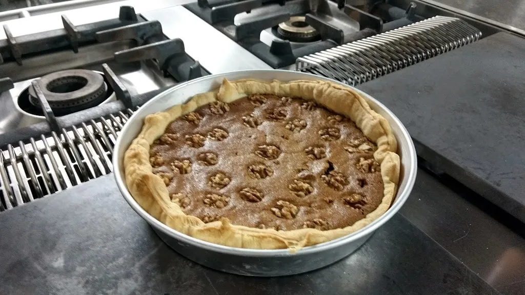 Restaurante Sierra_Xove_slider_image_2