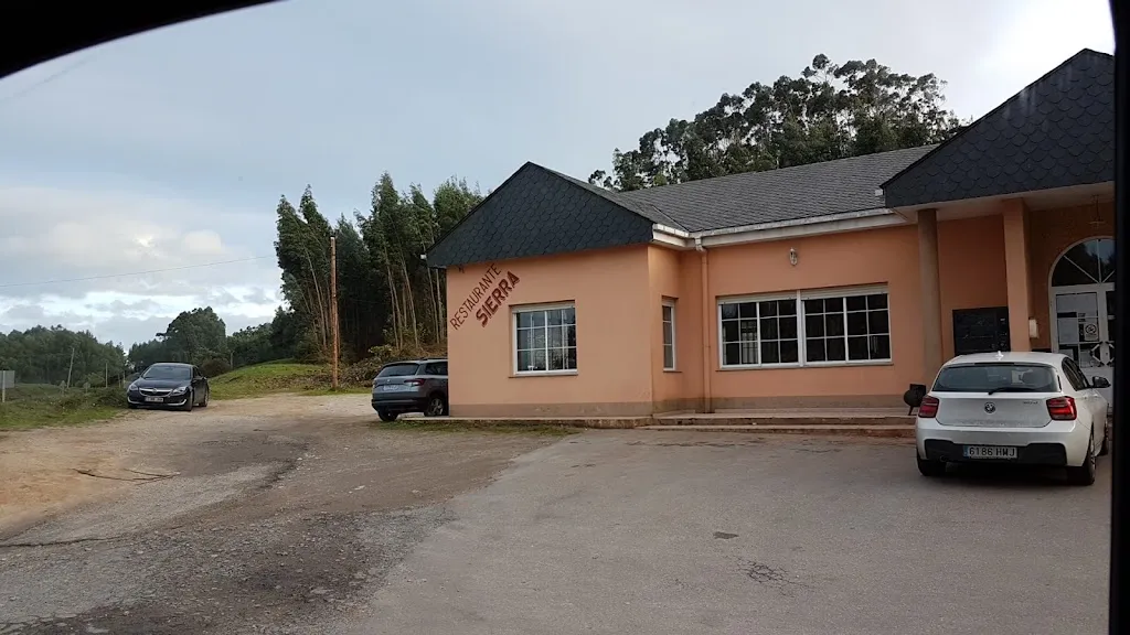 Restaurante Sierra_Xove_slider_image_3