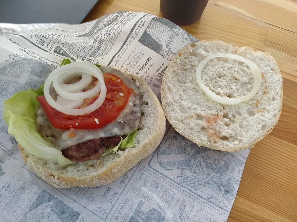 Menu_Esteiro Surf Café_Xove_image_2