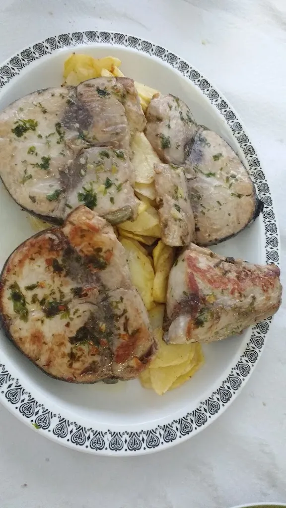 Menu_Esteiro Surf Café_Xove_image_3