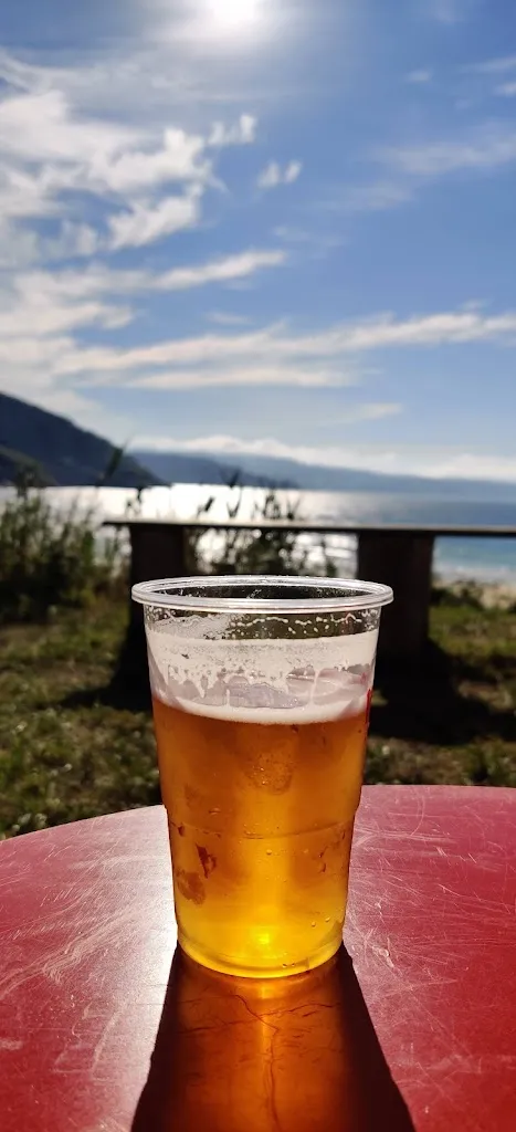 Menu_Esteiro Surf Café_Xove_image_4